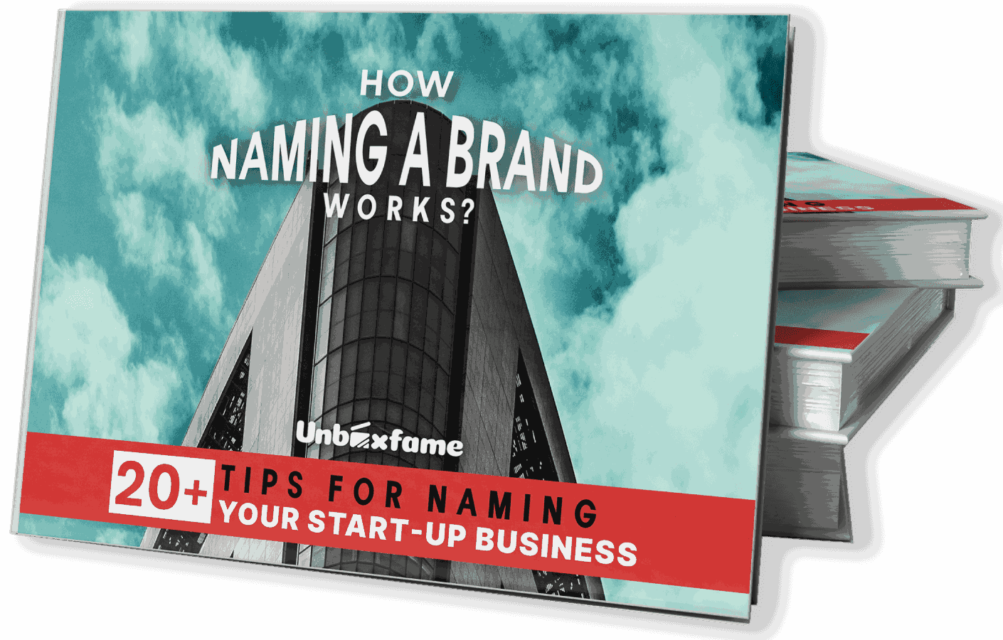how-naming-a-brand-works-cover
