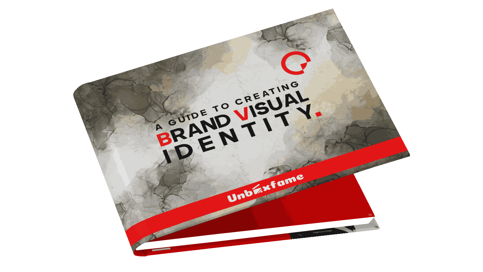 brand-visual-identity-cover